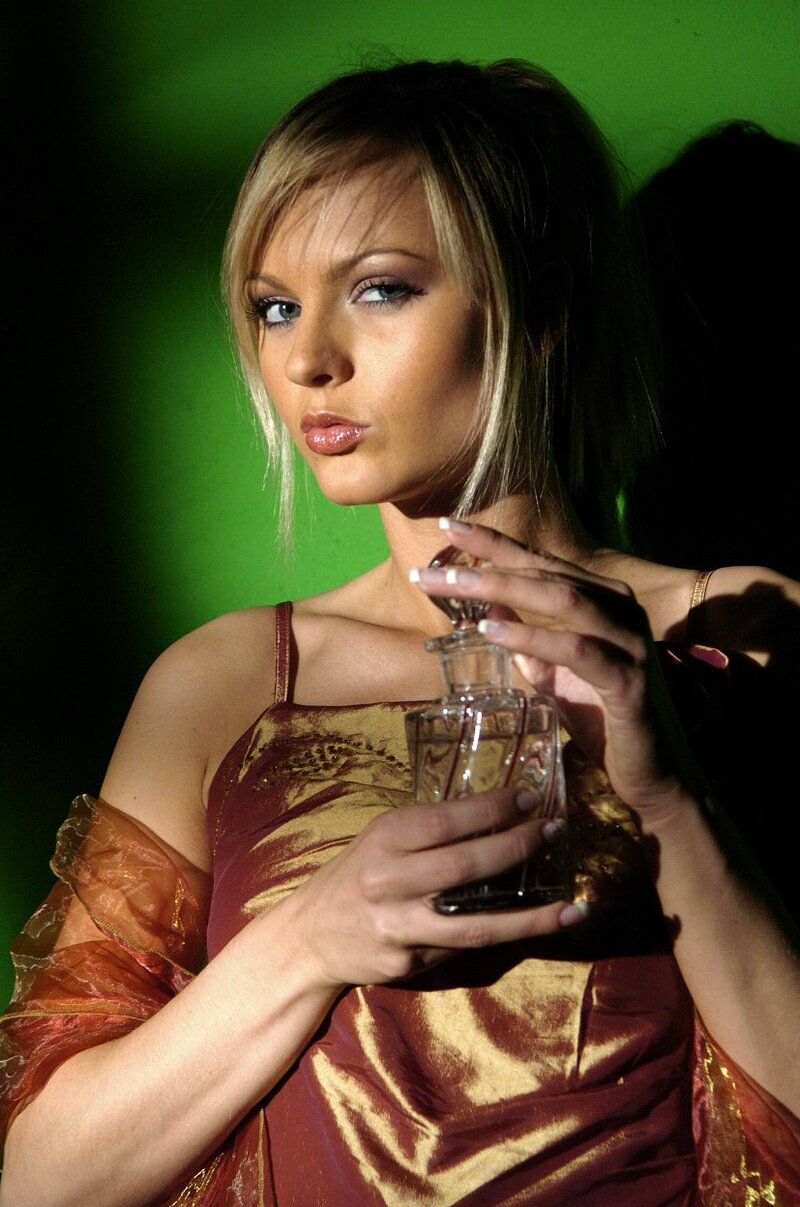 Ирина, 43 года, 0 размер груди